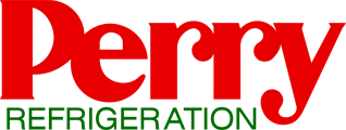 Perry Refrigeration Limited